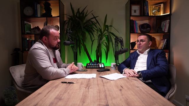 Брачный договор: когда и для чего он заключается