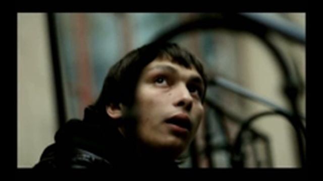 Fike-money смотреть онлайн