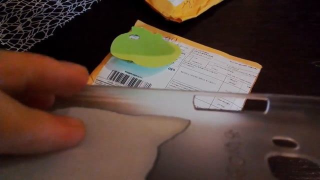 Мои новые чехлы//Aliexpress смотреть онлайн