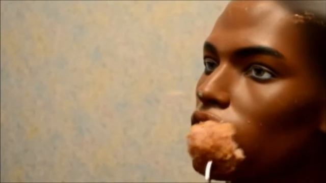 Отрядная жизнь СОП Эдельвейс смотреть онлайн