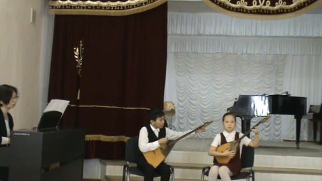 Церенова Алена и Манцаев Николай смотреть онлайн