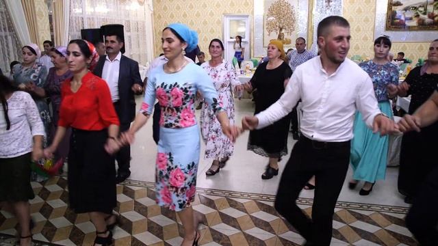 Сардал & Зарина. 4 ЧАСТЬ. смотреть онлайн