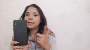 ОБЗОР ЭЛЕКТРОННОЙ КНИГИ ONYX BOOX KANT,  КНИЖНАЯ РАСПАКОВКА ШЕКСПИРА КОМЕДИЯ