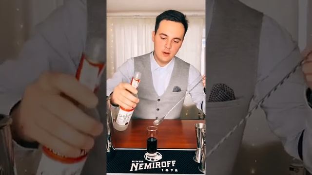 Creative Cocktail Ice Satisfying#169 смотреть онлайн
