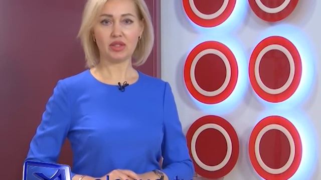 Никто не забыт смотреть онлайн