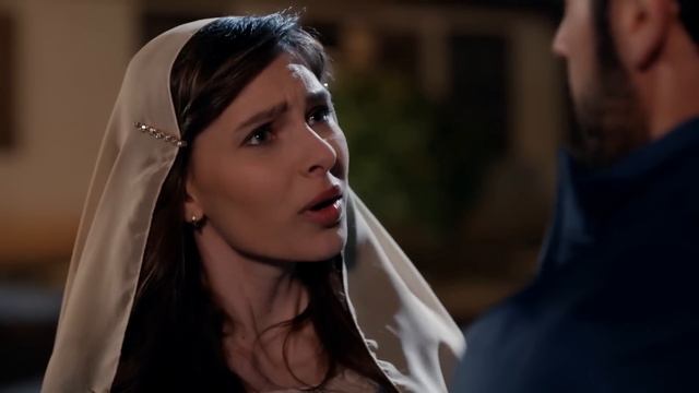 Yeni Gelin 2. Bölüm смотреть онлайн