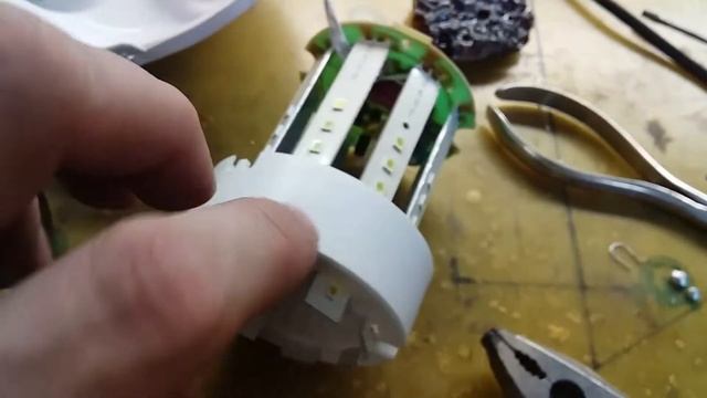 Рабочие моменты смотреть онлайн