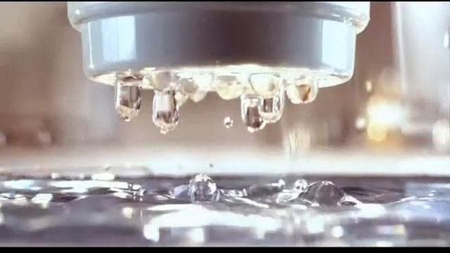 АКВАФОР смотреть онлайн