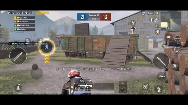 PUBG Noob Game Play 2021 || Nikhil hellboy || Alpha Wolf смотреть онлайн