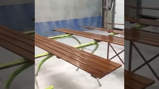 Laying down some Metan Glass смотреть онлайн