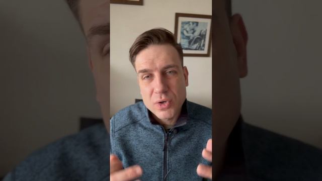 15 признаков тревожного расстройства. 9.Частая головная боль смотреть онлайн
