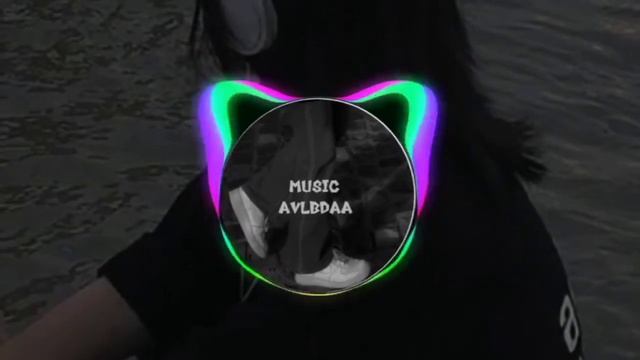 космонавтов нет-мятой (ты пахнешь мятой) смотреть онлайн