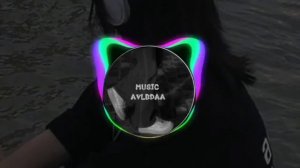 космонавтов нет-мятой (ты пахнешь мятой)