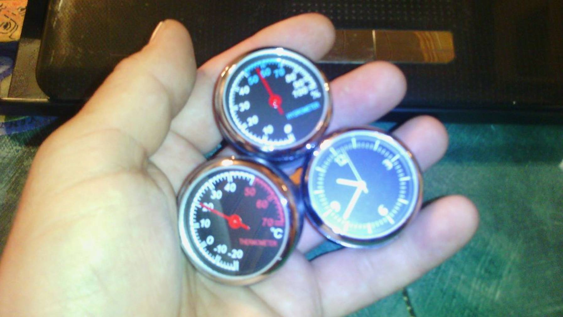 RACING STYLE на Вортекс Корда. смотреть онлайн