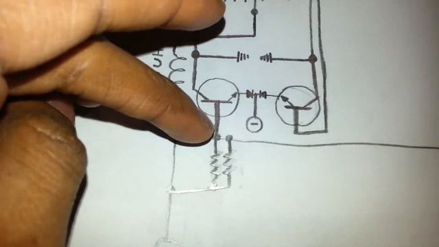 Understanding my schematic смотреть онлайн