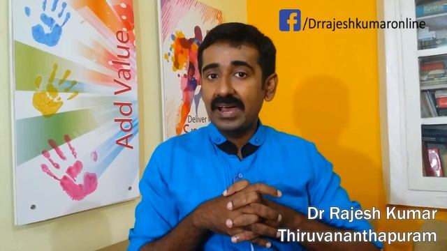 Mouth cancer: Symptoms, diagnosis, and treatment смотреть онлайн