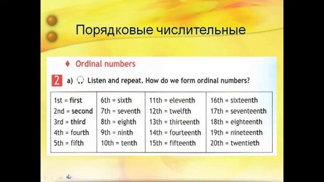 Дома смотреть онлайн