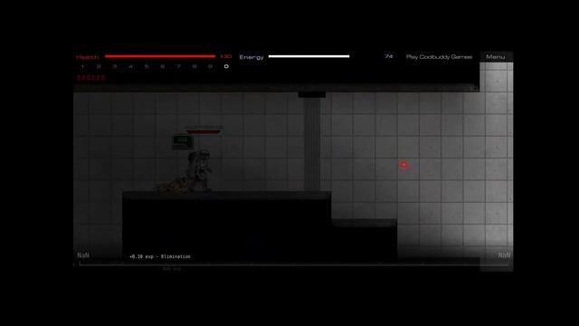 Plazma Burst 2 IMPOSSIBLE MODE - Levels 39-42 (last Four)