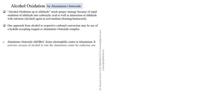 Oxidizing Reagent@thebigconceptpgtopics6291 смотреть онлайн