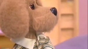 Спокойной ночи,малыши! (Карусель,15.6.2015)