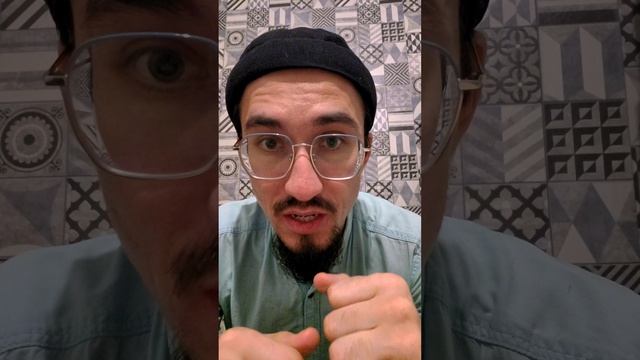 Отрицание хадисов и опровержение смотреть онлайн