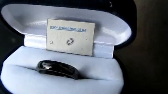 article 1074.wmv смотреть онлайн