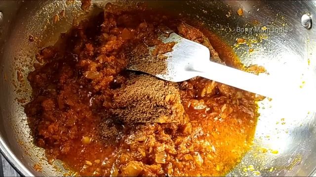 শীতের নতুন ছোট আলুর দম | রুটি ,লুচি, পোলাওয়ের সাথে খাবার জন্য আলুর দম |Aloo'r Dom | Dum Aloo Recipe смотреть онлайн