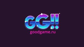 Играем FFA на турнире Тода смотреть онлайн