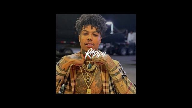 BLUEFACE X YUNG MEME TYPE BEAT 'DOC MART' PROD RADICAL смотреть онлайн