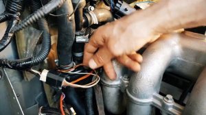 СЕКРЕТЫ электрики при замене ДВС на ЗМЗ 409 ПРО в Газель | Продается Газель СОБОЛЬ на ЗМЗ 409 ПРО