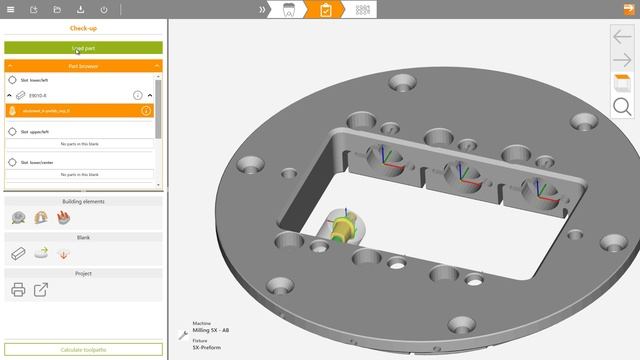 HyperDENT Compact NEW Preview