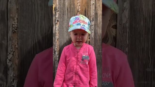 Стихотворение про День Победы смотреть онлайн