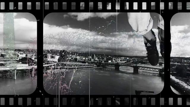 🔥Андрей Губин-Облака смотреть онлайн