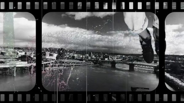 🔥Андрей Губин-Облака