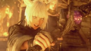 💥Андем-Безумный Ангел [ GMV ]