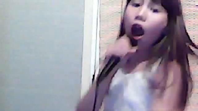 Пою песню Виктория Джастис BEST BROVER смотреть онлайн