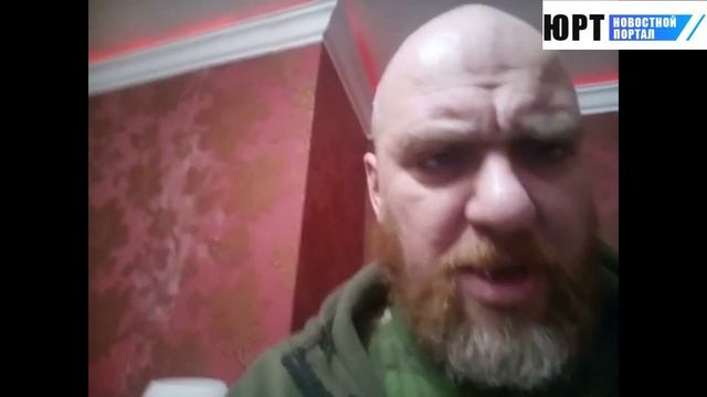 Саботаж или русский "авось" феникса смотреть онлайн