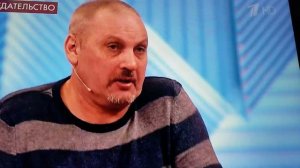 Весна Март заставки первого канала