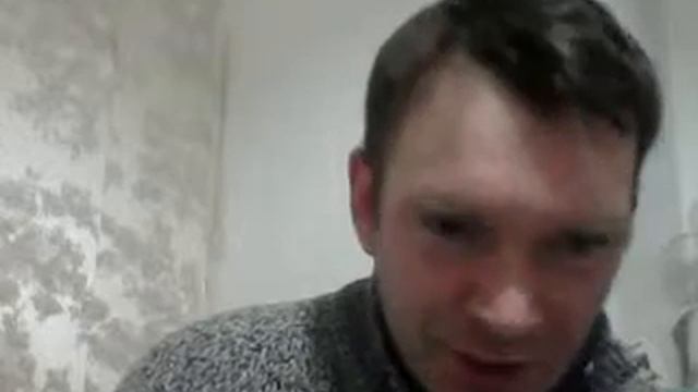 Монолог Гамлета. смотреть онлайн