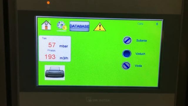 Mercedes A, prvotná diagnostika filtra смотреть онлайн