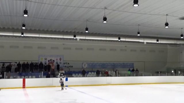 Хоккей смотреть онлайн