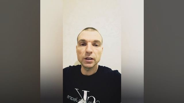 В чём смысл жизни? Как обрести счастье?