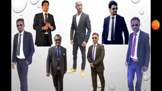 MI LIFESTYLE MARKETING GLOBAL PVT.LTD. 4 Basic In Hindi смотреть онлайн