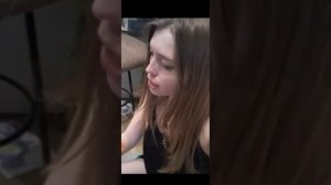 Садомазо