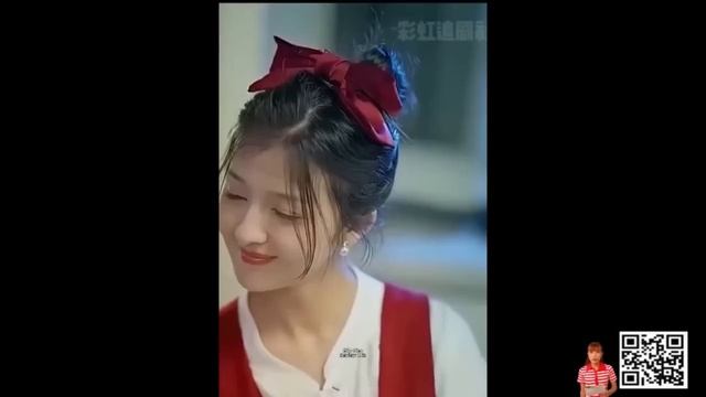 FULL PHẦN 1 - Cuối | Tổng tài ph-át h-oảng khi Cô vợ ngoan hiền của mình thay đổi tính cách 180 độ смотреть онлайн