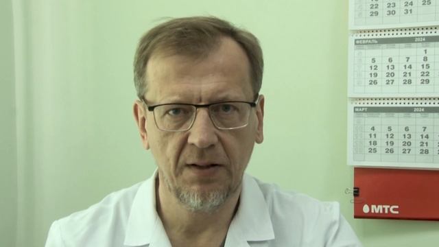 Мелатонин: сладкий поцелуй Морфея или коварный похититель времени? смотреть онлайн