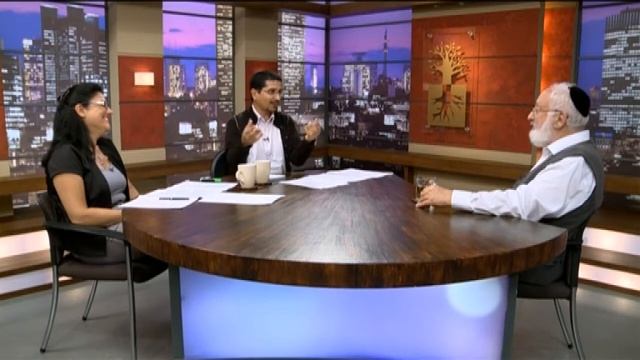 Отношения между братьями. Новая жизнь №217 смотреть онлайн