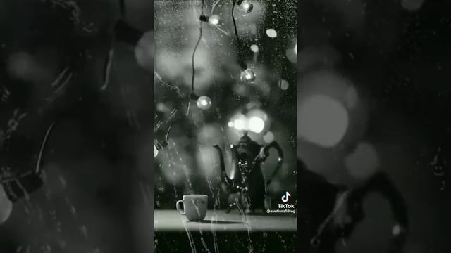 Правда жизни такая. смотреть онлайн