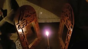 «ЗЕРКАЛЬНАЯ ЧИСТКА»  ВЕДЬМИНА ИЗБА  ИНГА ХОСРОЕВА