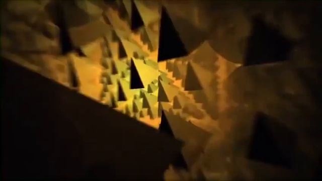 ДМТ׃ молекула Духа ⁄ DMT׃ The Spirit Molecule 2010 смотреть онлайн